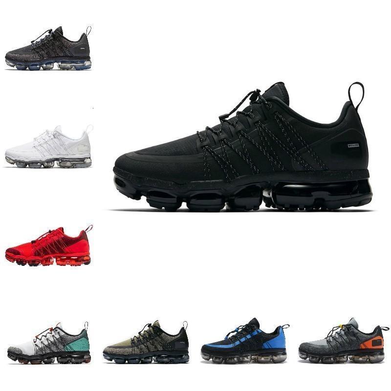 High Quality Mens Run Utility Black Anthracite Running Shoes For Men Sports Sneakers Medium Olive Triple Burgundy Crush Designer Sneakers, Utility-003
High Quality Mens Run Utility Black Anthracite Running Shoes For Men Sports Sneakers Medium Olive Triple Burgundy Crush Designer Sneakers, Utility-003