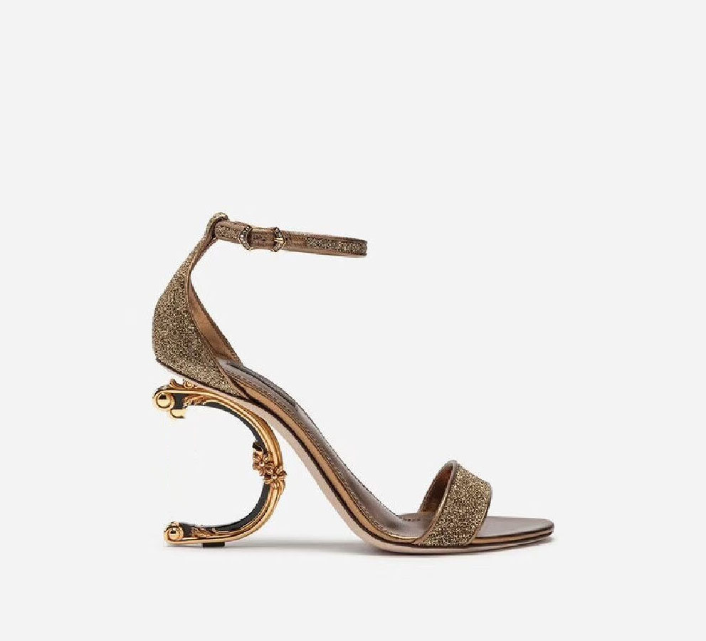 European Classic Luxury newStyle Women's Sandals Fashion leather Slippers Sexy sandal Alphabetic gold letter heel Leather Stitching a, Green
European Classic Luxury newStyle Women's Sandals Fashion leather Slippers Sexy sandal Alphabetic gold letter heel Leather Stitching a, Green