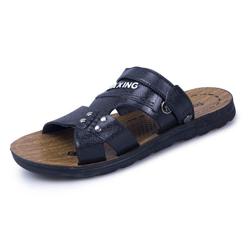 Hot Sale Men Shoes Leather Mens Casual Shoes Breathable Men Sandals Beach Spring Black Water Gladiator Comfortable, Brown
Hot Sale Men Shoes Leather Mens Casual Shoes Breathable Men Sandals Beach Spring Black Water Gladiator Comfortable, Brown