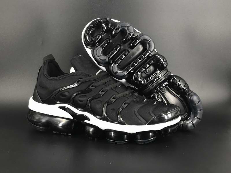 Men Women High Quality 2.0 Plus Cushin Rainbow Full Black White Red Men's Run Sport Footwear Sneakers Casual Shoes Size 36 Air45, Color 19
Men Women High Quality 2.0 Plus Cushin Rainbow Full Black White Red Men's Run Sport Footwear Sneakers Casual Shoes Size 36 Air45, Color 19