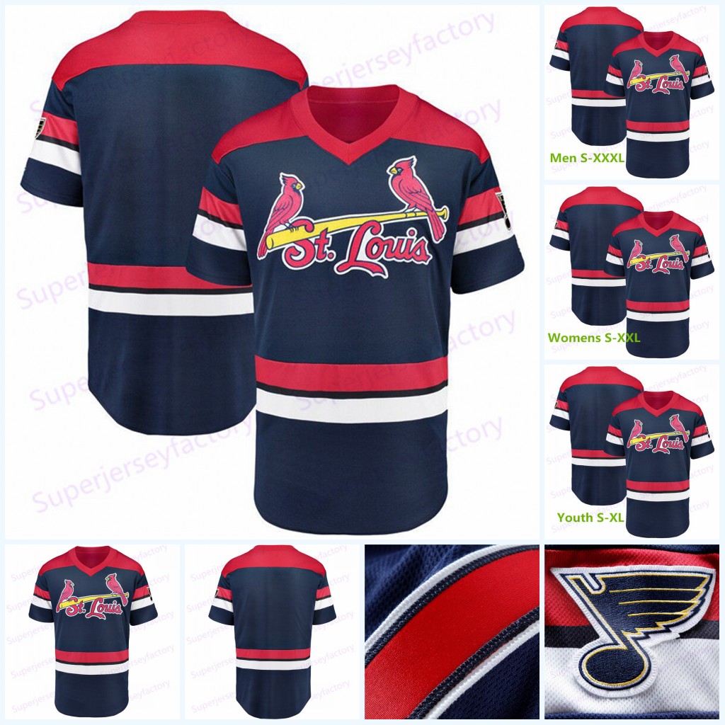 2019 Blue Crossover baseball Jersey 29 Alex Reyes St. Louis Harrison Bader Miles Mikolas Jose Martinez Dexter Fowler Ozuna jerseys, Men s-xxxl
2019 Blue Crossover baseball Jersey 29 Alex Reyes St. Louis Harrison Bader Miles Mikolas Jose Martinez Dexter Fowler Ozuna jerseys, Men s-xxxl