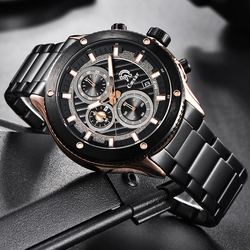 Fashion Luxury Mechanical Mens Automatic movement Gmt Gold Men lady Designer diamond Watch sub Wristwatches Watches man montre, Slivery;brown
Fashion Luxury Mechanical Mens Automatic movement Gmt Gold Men lady Designer diamond Watch sub Wristwatches Watches man montre, Slivery;brown