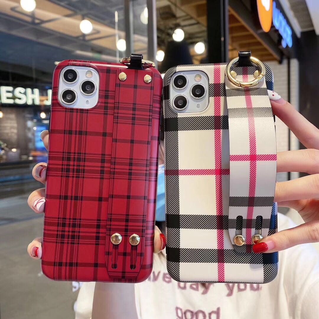 New Arrival Luxury Designer Phone Case For iPhone 11 Pro XS Max XR X 7 8 Plus Leather Cover, Customize
New Arrival Luxury Designer Phone Case For iPhone 11 Pro XS Max XR X 7 8 Plus Leather Cover, Customize