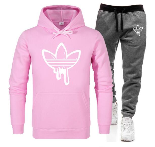 Tracksuit Men en Sportswear Hoodie Designer And Sweatshirts Black White Autumn Winter Jogger Sporting Suit Mens Sweat Suits Tracksuits Set NTPS, Color 9
Tracksuit Men en Sportswear Hoodie Designer And Sweatshirts Black White Autumn Winter Jogger Sporting Suit Mens Sweat Suits Tracksuits Set NTPS, Color 9