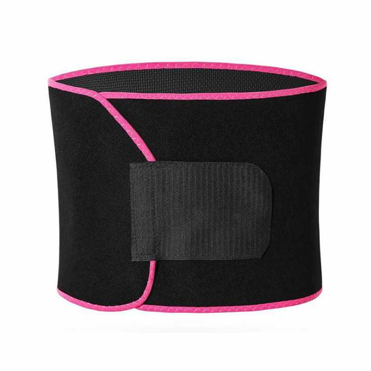 Wholesale Neoprene Slimming Belt waist trainer tummy body shaper corsets Slimming Underwear Losing Weight Shapewear shapers
Wholesale Neoprene Slimming Belt waist trainer tummy body shaper corsets Slimming Underwear Losing Weight Shapewear shapers