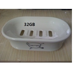 MIni camera Soap Box Camera 1080P waterproof Remote Control Bathroom Camera DVR 32GB
MIni camera Soap Box Camera 1080P waterproof Remote Control Bathroom Camera DVR 32GB