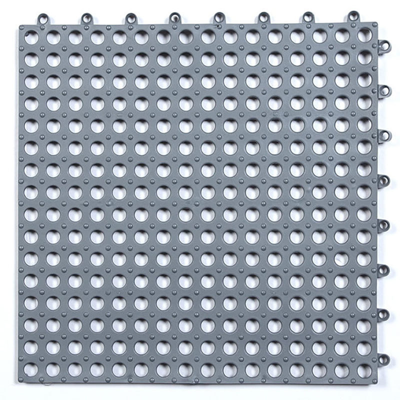 1Pc 30*30cm Non-slip Candy Color Splicing Floor Mat Doormat Massage Rug In The Bathroom For Swimming Pool In The Hallway Rugs, White
1Pc 30*30cm Non-slip Candy Color Splicing Floor Mat Doormat Massage Rug In The Bathroom For Swimming Pool In The Hallway Rugs, White