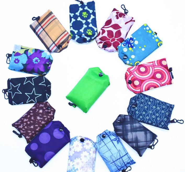 DHL 200pcs Oxford Foldable Shopping Bags Reusable Large Capacity Tote Bags, As photos
DHL 200pcs Oxford Foldable Shopping Bags Reusable Large Capacity Tote Bags, As photos
