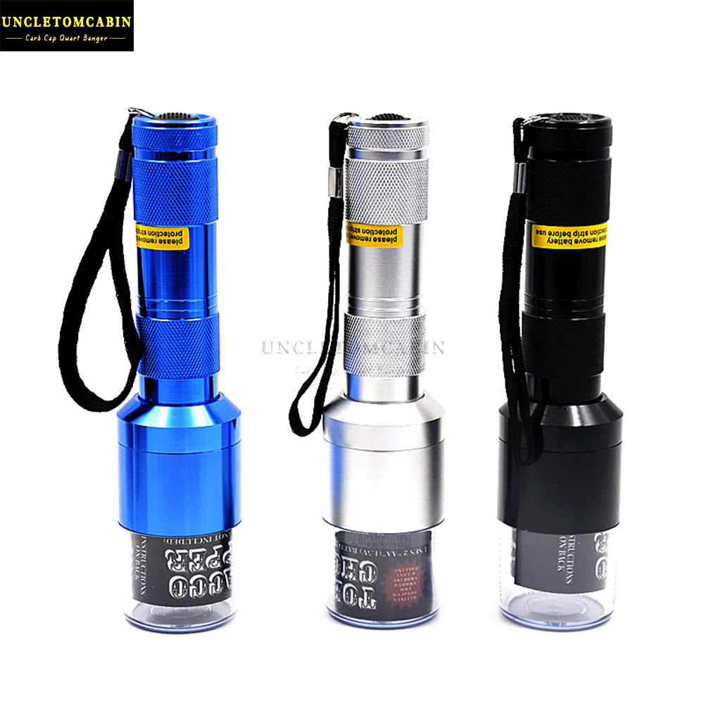 Electric Aluminum Metal Herb Grinder For Tabacco Spice Crusher Grinder Cracker Metal electric herb grinder blue/black/silver
Electric Aluminum Metal Herb Grinder For Tabacco Spice Crusher Grinder Cracker Metal electric herb grinder blue/black/silver