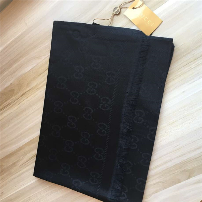 New four seasons scarf fashion men and women scarf luxury cotton yarn-dyed scarf 180 70CM
New four seasons scarf fashion men and women scarf luxury cotton yarn-dyed scarf 180 70CM