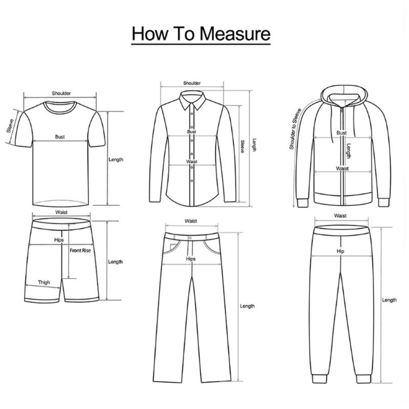 2020 Men's Autumn Winter Punk pants fashion Retro Goth Slim Casual Long Pants Trousers for male#g40