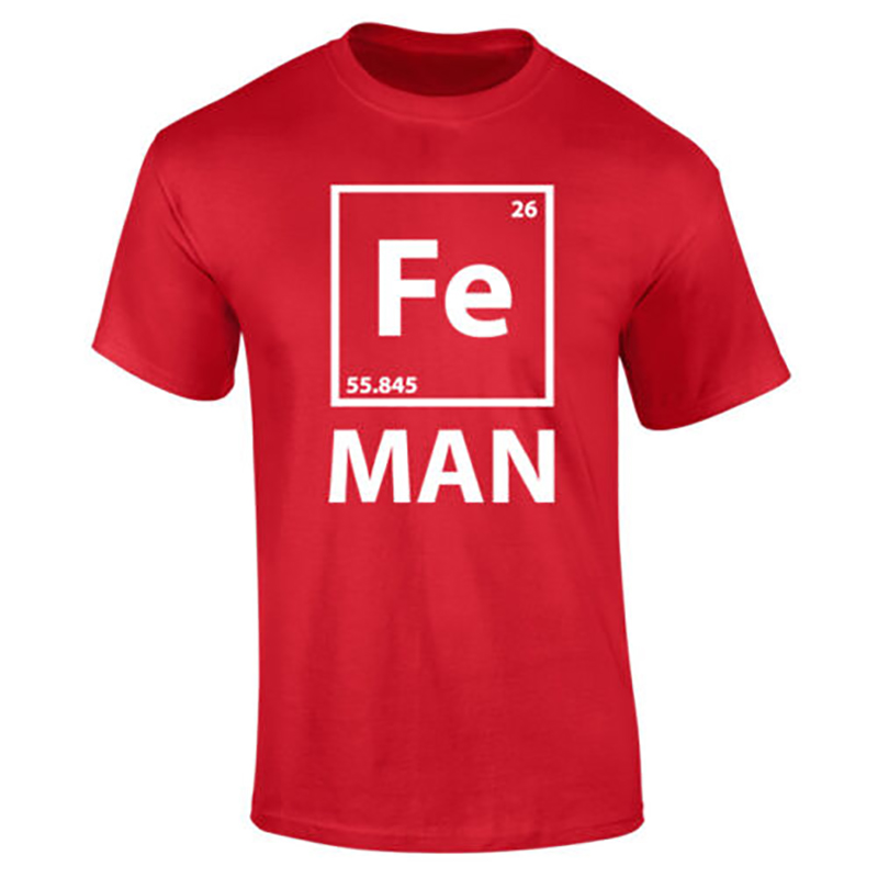 Men T Shirt Plus Size Tshirt Funny Tshirts Graphic Tees Men Streetwear Shirt Summer Tops Fe Man Science Iron T-shirt Red Black
Men T Shirt Plus Size Tshirt Funny Tshirts Graphic Tees Men Streetwear Shirt Summer Tops Fe Man Science Iron T-shirt Red Black