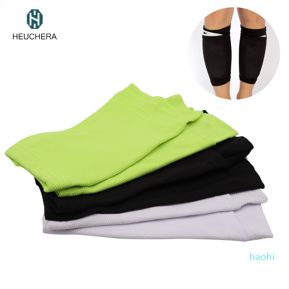 Wholesale- wholesale Men's Professional Soccer Shin Pads Holder Instep Foot Socks Guard Football Shin Pads Stays Shin Guards Lock Sleeves, Black
Wholesale- wholesale Men's Professional Soccer Shin Pads Holder Instep Foot Socks Guard Football Shin Pads Stays Shin Guards Lock Sleeves, Black