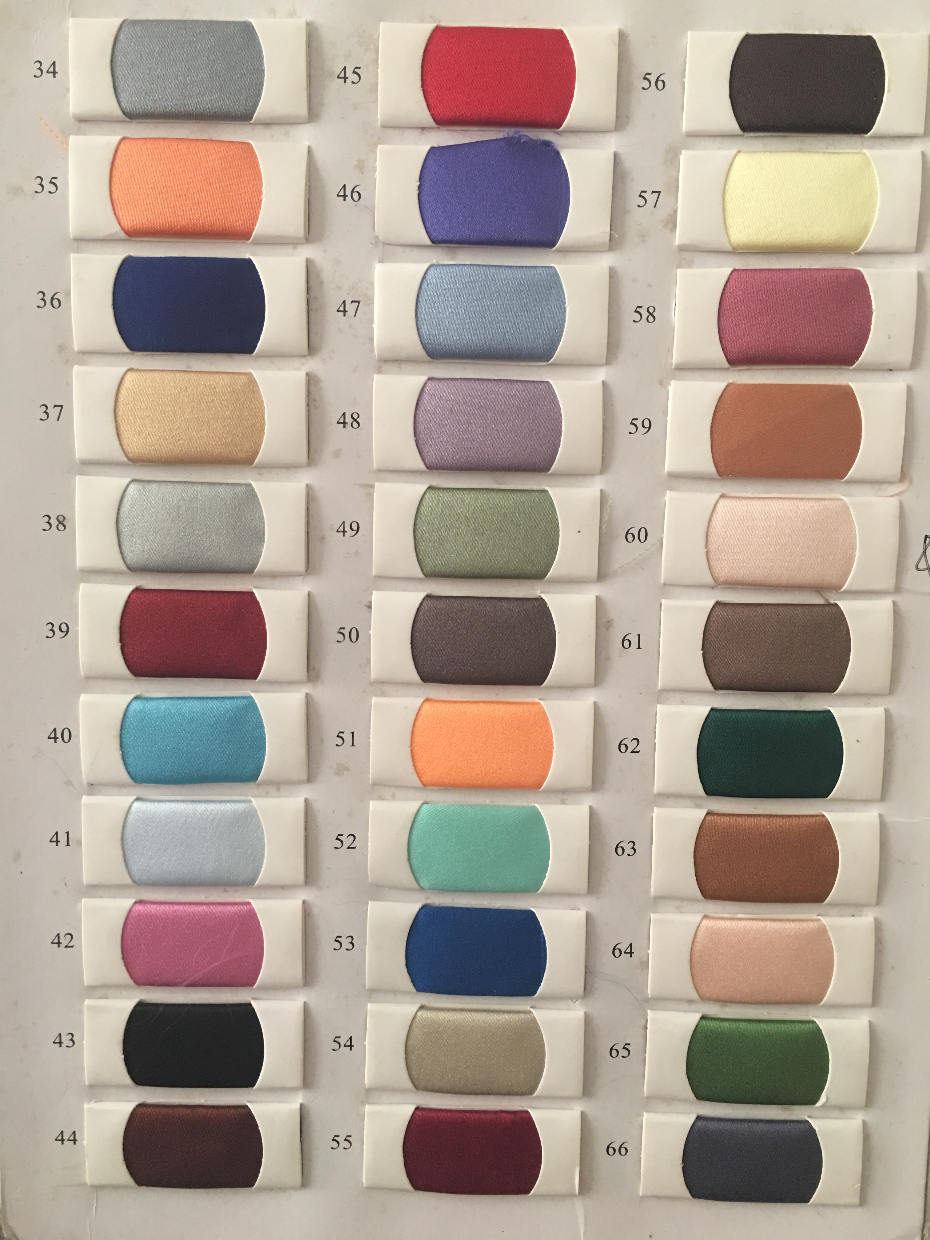 New African Satin Red Mermaid Bridesmaid Dresses Spaghetti Straps Off Shoulder Long Floor Length For Wedding Guest Dress Party Gowns