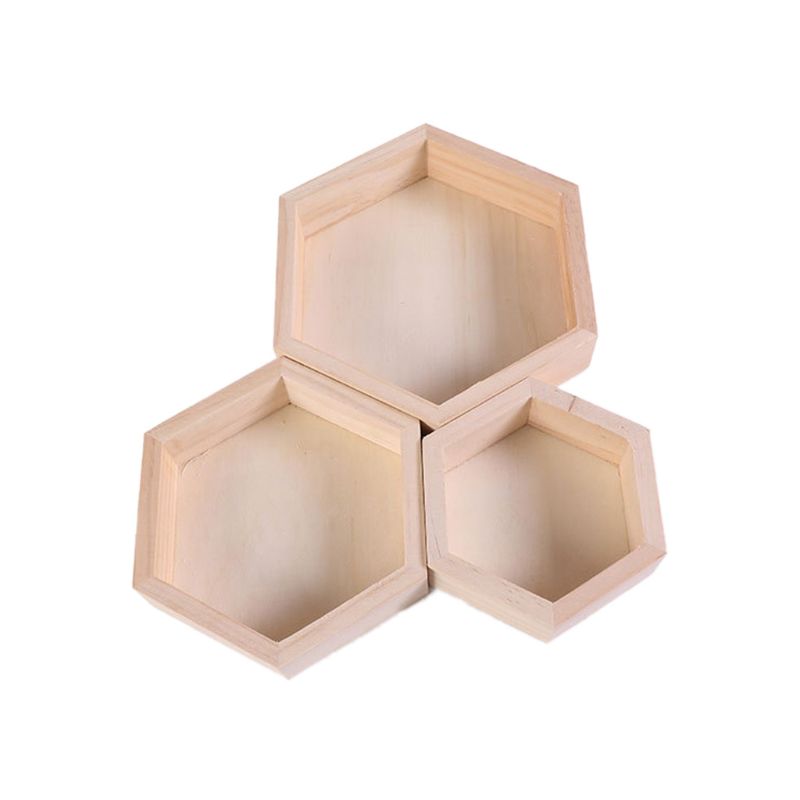 Jewelry Pouches, Bags Natural Wood Glass Top Display Case Accessories Storage Box, Wooden Tray For Collectibles, Home Organization
Jewelry Pouches, Bags Natural Wood Glass Top Display Case Accessories Storage Box, Wooden Tray For Collectibles, Home Organization