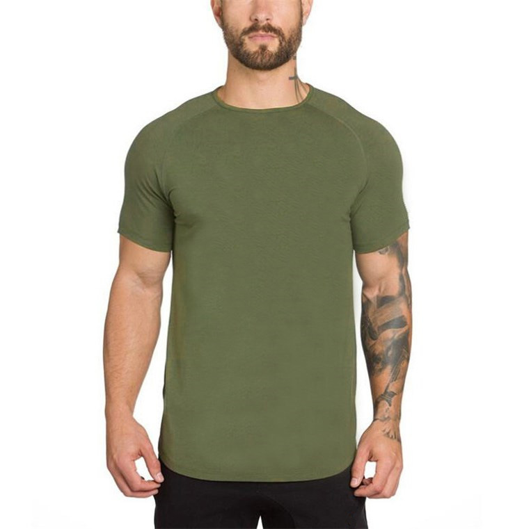 Mens Designer Shirt Short Sleeve Casual Solid Color Luxury Summer Shirts Boys Fashion Simple Loose Fitness Long T-shirt Men Tops Hot Sale, White
Mens Designer Shirt Short Sleeve Casual Solid Color Luxury Summer Shirts Boys Fashion Simple Loose Fitness Long T-shirt Men Tops Hot Sale, White