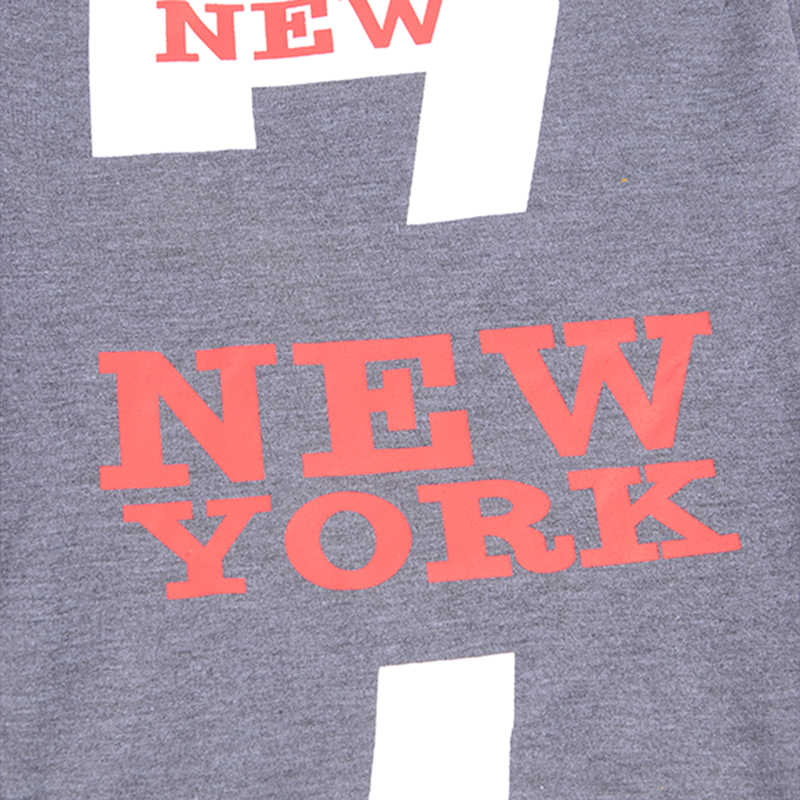 VERTVIE 2019 Thin Men Letter Print Sweatpants Joggers Male Calca Masculina Hip Pop Casual Trousers Track Pants Clothes D18122701