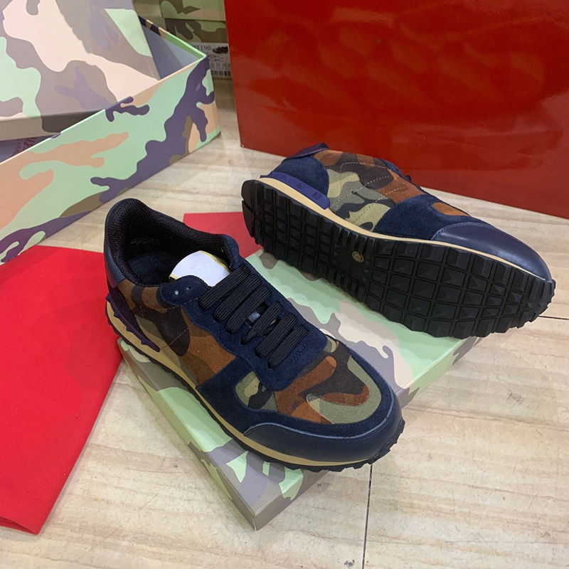 LINTANO Camouflage Seasons Designer Casual Shoes Official Website Fashion Men Women Black Red Green Yellow Leather Fabric Shoes With Box
LINTANO Camouflage Seasons Designer Casual Shoes Official Website Fashion Men Women Black Red Green Yellow Leather Fabric Shoes With Box