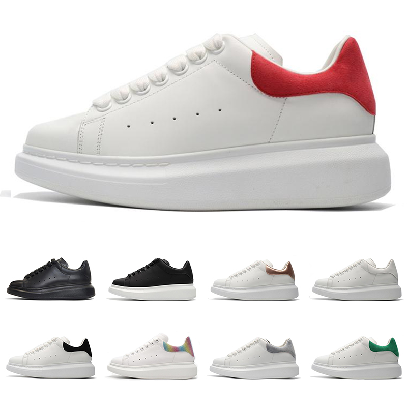 2020 Luxury Platfor… - image