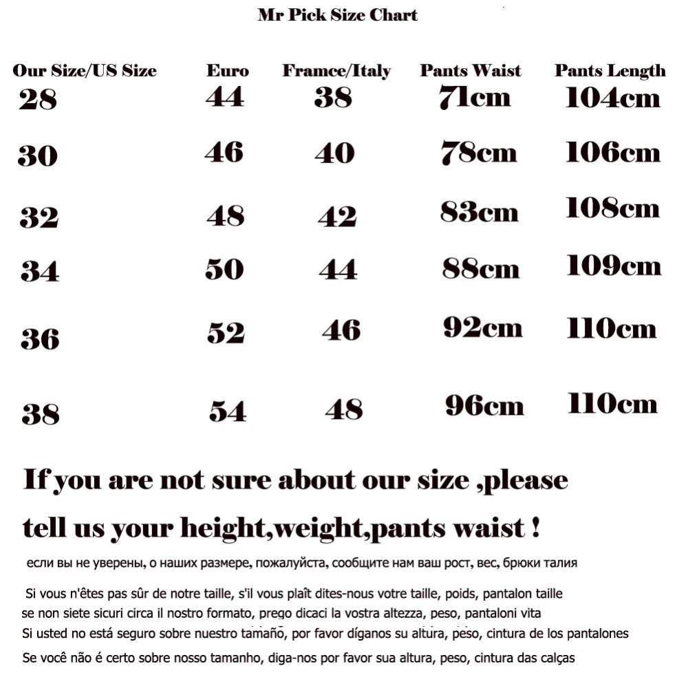 2016 Men Skinny Jeans Men Runway Slim Racer Biker Jeans Strech Hiphop Jeans For Men Y2036 CJ191210