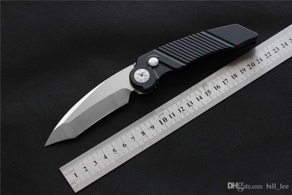 Tactical folding knife Sanding Blade CNC Aviation Aluminum Handle Outdoor Self-defense New Creative knife,Free shipping
Tactical folding knife Sanding Blade CNC Aviation Aluminum Handle Outdoor Self-defense New Creative knife,Free shipping