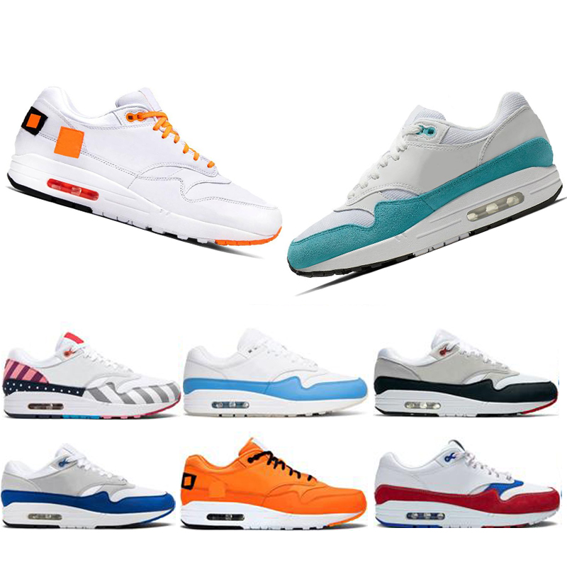 Classica Atomic Teal Fashion Men Women Running Shoes 1 Anniversary royal Patch Parra Puerto Rico 87 Mens Sports Platform Sneakers des chauss, #7
Classica Atomic Teal Fashion Men Women Running Shoes 1 Anniversary royal Patch Parra Puerto Rico 87 Mens Sports Platform Sneakers des chauss, #7