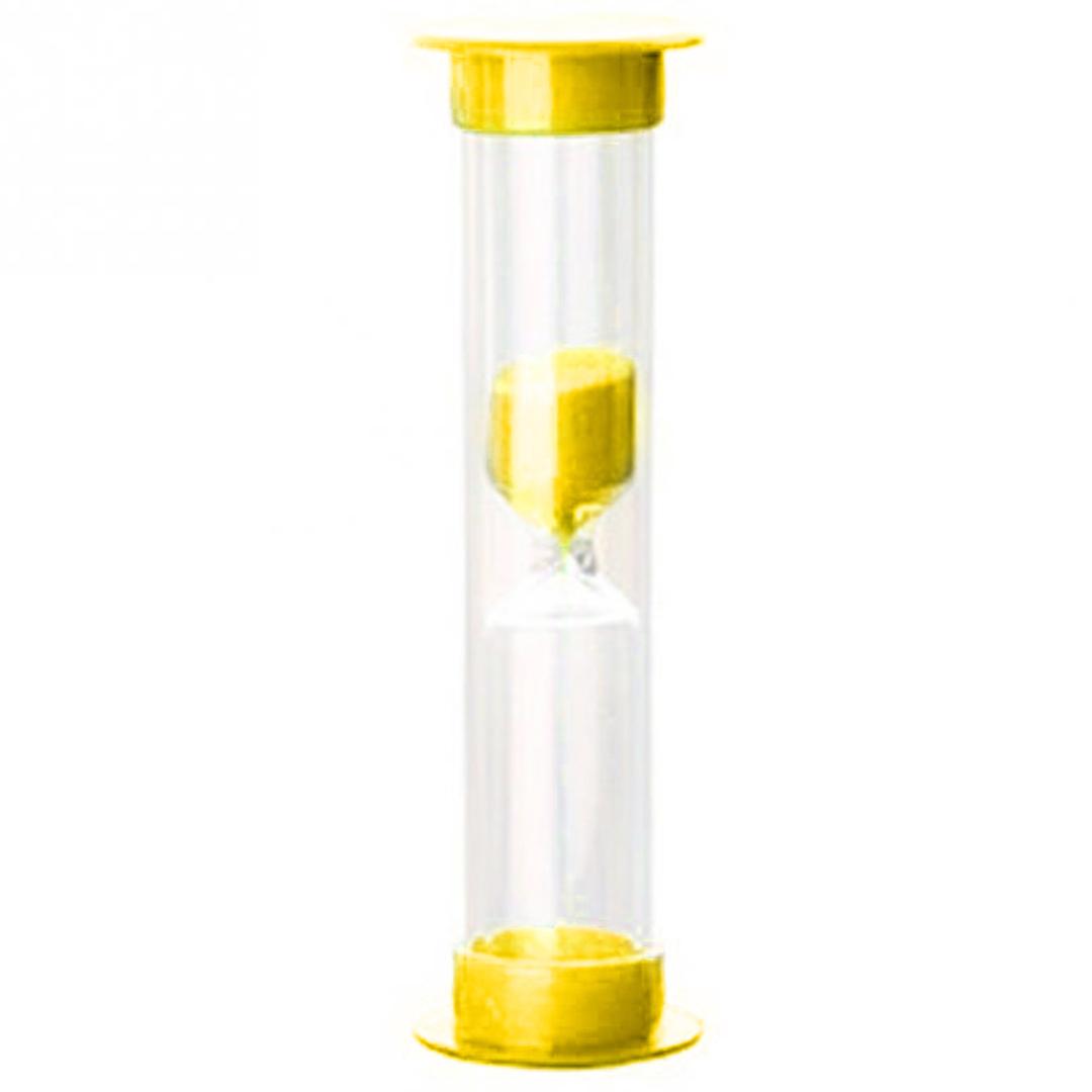 Nosii 6pcs/Lot Mini Sand Timer Sandglass Clock Timing Tool For Kitchen Games Brushing Timer Hourglass Portable 10mins
Nosii 6pcs/Lot Mini Sand Timer Sandglass Clock Timing Tool For Kitchen Games Brushing Timer Hourglass Portable 10mins