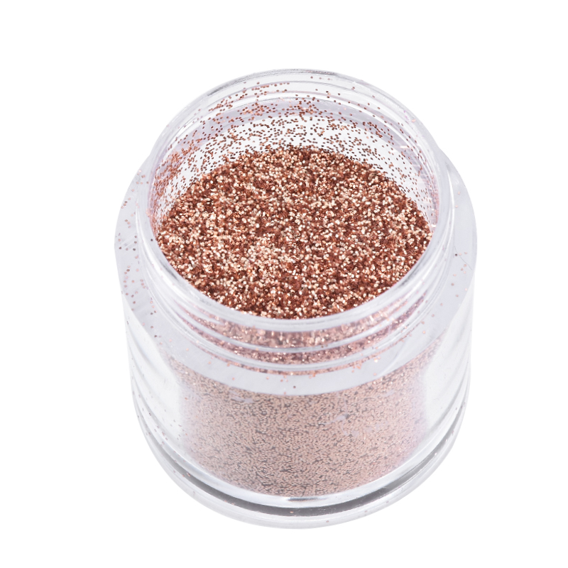 New Champagne Gold Mix Size Fine Acrylic Dipping Glitter Powder for Nail Art Tips Design Decoration Glitter Dust Powder 10g
New Champagne Gold Mix Size Fine Acrylic Dipping Glitter Powder for Nail Art Tips Design Decoration Glitter Dust Powder 10g