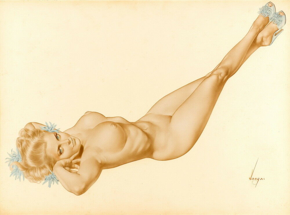 Alberto Vargas Pin Up Girls Home Decor Handpainted &HD Print Oil Painting On Canvas Wall Art Canvas Pictures 191117
Alberto Vargas Pin Up Girls Home Decor Handpainted &HD Print Oil Painting On Canvas Wall Art Canvas Pictures 191117