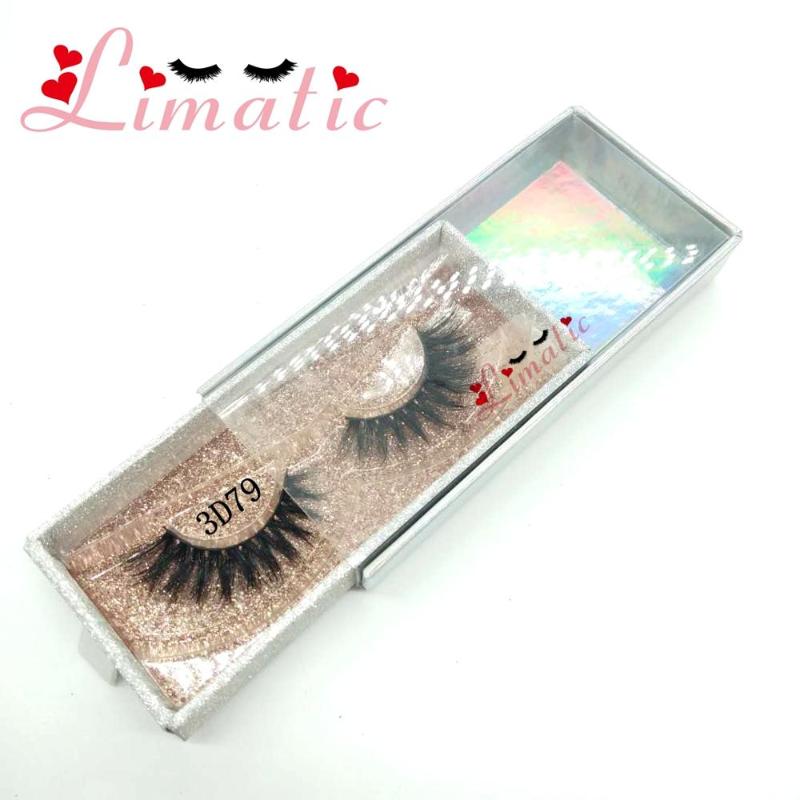Limatic Faux 3D Mink Lashes Natural Long False Eyelashes High Quality Lashes and Very much like mink eyelashes with no Cruel
Limatic Faux 3D Mink Lashes Natural Long False Eyelashes High Quality Lashes and Very much like mink eyelashes with no Cruel