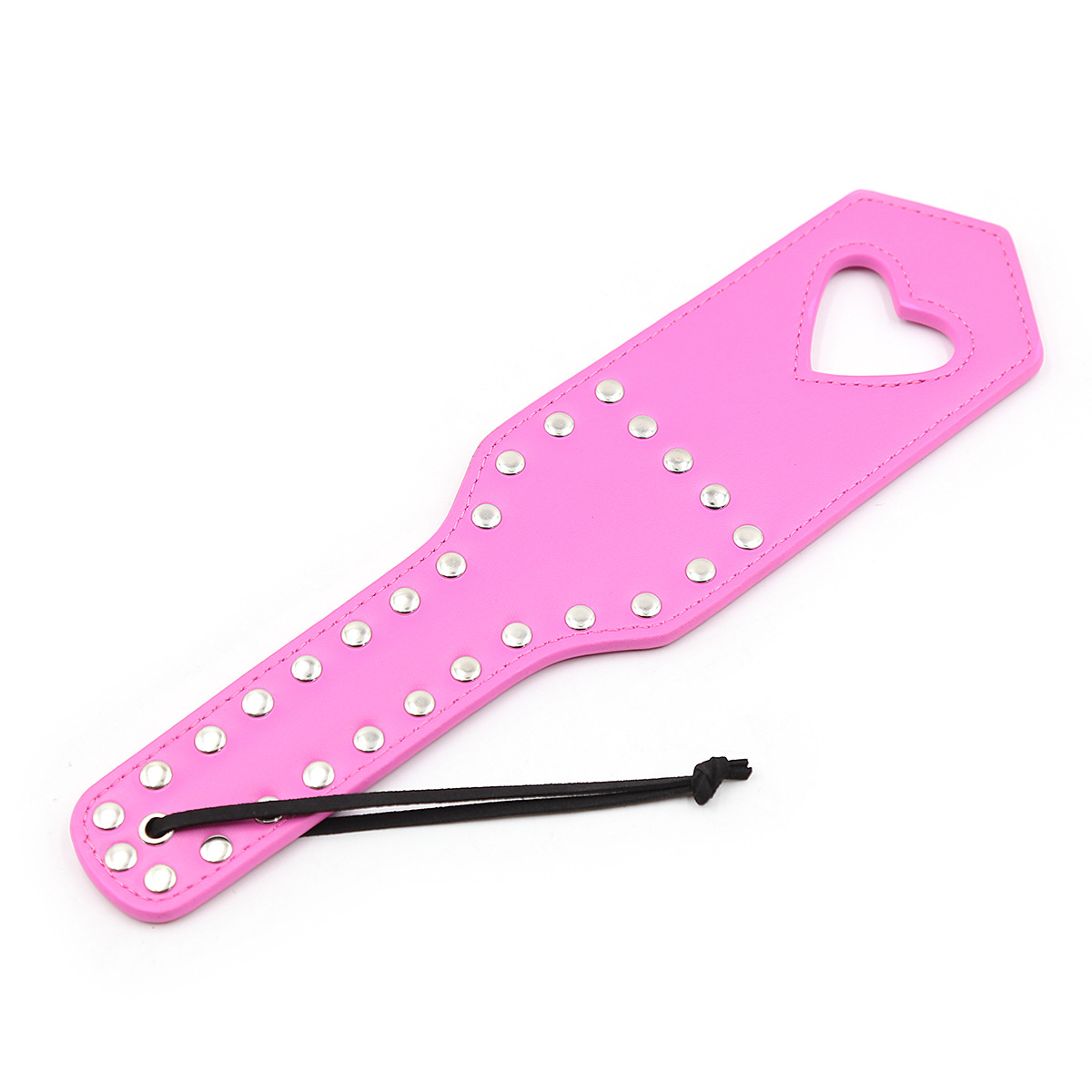 Fetish Sex Paddle S… - image