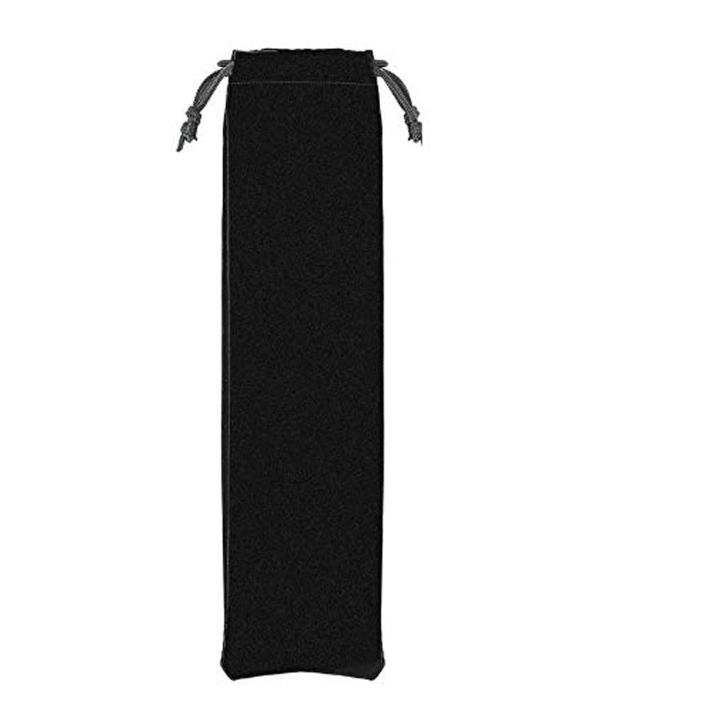 Stainless Steel straw bag silicone straw bag bamboo knives fork spoon chopsticks cleaning brush travel wholesale
Stainless Steel straw bag silicone straw bag bamboo knives fork spoon chopsticks cleaning brush travel wholesale