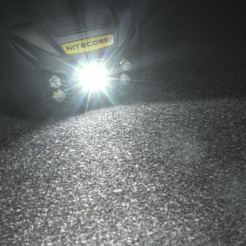 2020 Wholesale NITECORE NU32 550 Lumen White + Red CREE XP-G3 S3 5xLEDs with Rechargeable Battery Headlamp outdoor Free Shipping
2020 Wholesale NITECORE NU32 550 Lumen White + Red CREE XP-G3 S3 5xLEDs with Rechargeable Battery Headlamp outdoor Free Shipping