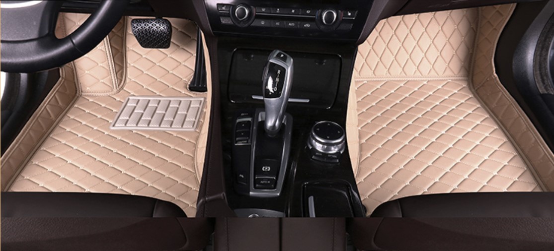 Custom made car floor mats for all 2-seat models for toyota bmw Mercedes audi kia for all models Car accessories
Custom made car floor mats for all 2-seat models for toyota bmw Mercedes audi kia for all models Car accessories
