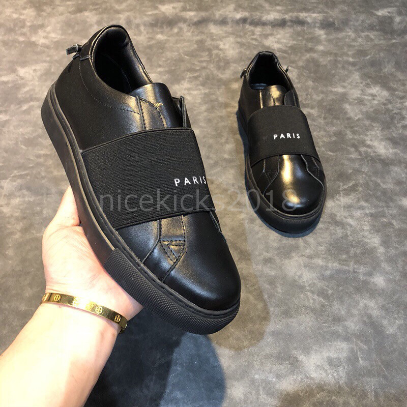 Men Women Luxury Designer Casual Shoes Low-top Sneakers Embroidery Walking Sports Trainers Gold Silver Lace GVC Casual White Shoes, Black
Men Women Luxury Designer Casual Shoes Low-top Sneakers Embroidery Walking Sports Trainers Gold Silver Lace GVC Casual White Shoes, Black