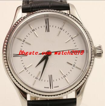 7 Style Watch Male Watchs Sapphire Black White Dial Men Watchs 50505 39mm Automatic Movement Black Brown Leather Luminous water proof Wristwatch
7 Style Watch Male Watchs Sapphire Black White Dial Men Watchs 50505 39mm Automatic Movement Black Brown Leather Luminous water proof Wristwatch