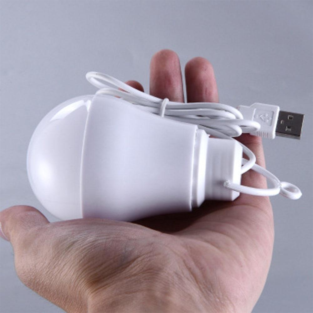 Cold Emergency Reading Outdoor 5W Portable Lamp Light USB Ball Bulb Night LED portable Outdoor led usb emergency lights
Cold Emergency Reading Outdoor 5W Portable Lamp Light USB Ball Bulb Night LED portable Outdoor led usb emergency lights