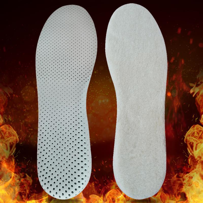 1 Pair Absorb Sweat Invisible Height Increase Insole Accessories Pads Artificial Wool Cushion Adults Inserts Keep Warm Support
1 Pair Absorb Sweat Invisible Height Increase Insole Accessories Pads Artificial Wool Cushion Adults Inserts Keep Warm Support