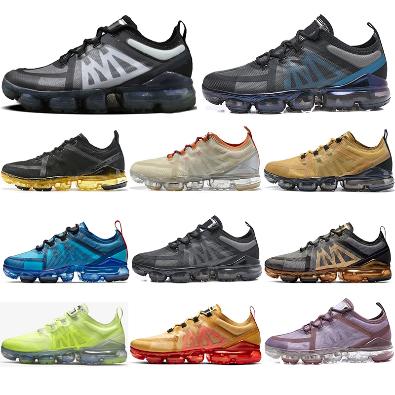 free socks 2021 Top Quality Racer women men Running Shoes Volt Gold Black Blue Lightweight Breathable Athletic Outdoor Sneakers 36-45, 1 40-45
free socks 2021 Top Quality Racer women men Running Shoes Volt Gold Black Blue Lightweight Breathable Athletic Outdoor Sneakers 36-45, 1 40-45