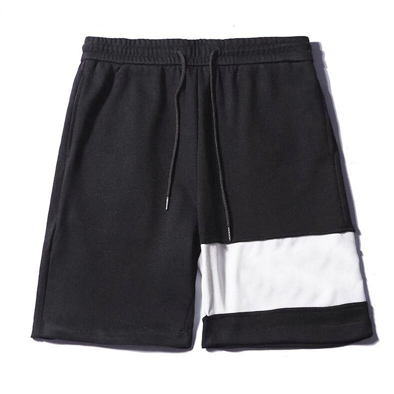 Famous Mens Stylist Shorts Sweatpants Men Women Summer Shorts Pants Fashion Letters Embroidery Mens Shorts Size M-XXL, Black
Famous Mens Stylist Shorts Sweatpants Men Women Summer Shorts Pants Fashion Letters Embroidery Mens Shorts Size M-XXL, Black