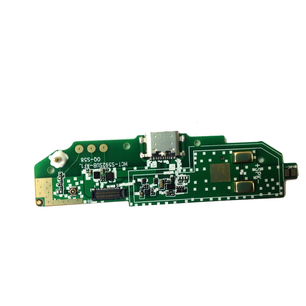 for Oukitel WP2 Charge Port Connector USB Charging Dock Flex Cable Free Shipping
for Oukitel WP2 Charge Port Connector USB Charging Dock Flex Cable Free Shipping