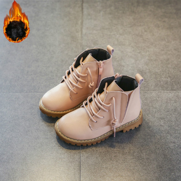 Children Designer Boots New Arrival Solid Colors Snow Boots Girls Luxury Martin Boots British Fashion Martin Shoes 2020, Pink2
Children Designer Boots New Arrival Solid Colors Snow Boots Girls Luxury Martin Boots British Fashion Martin Shoes 2020, Pink2