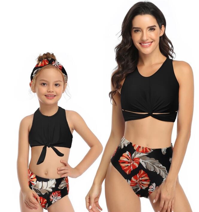popular 2023 Mermaid one piece high waist flash mother daughter parent child print sexy flexible stylish Leopard Print bikini sets
popular 2023 Mermaid one piece high waist flash mother daughter parent child print sexy flexible stylish Leopard Print bikini sets