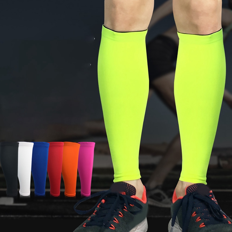 Leg Sets Breathable Compression Socks Outdoor Climbing Riding Sports Leg Sets New, Beige
Leg Sets Breathable Compression Socks Outdoor Climbing Riding Sports Leg Sets New, Beige