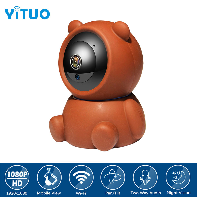 Mini Home Surveilla… - image