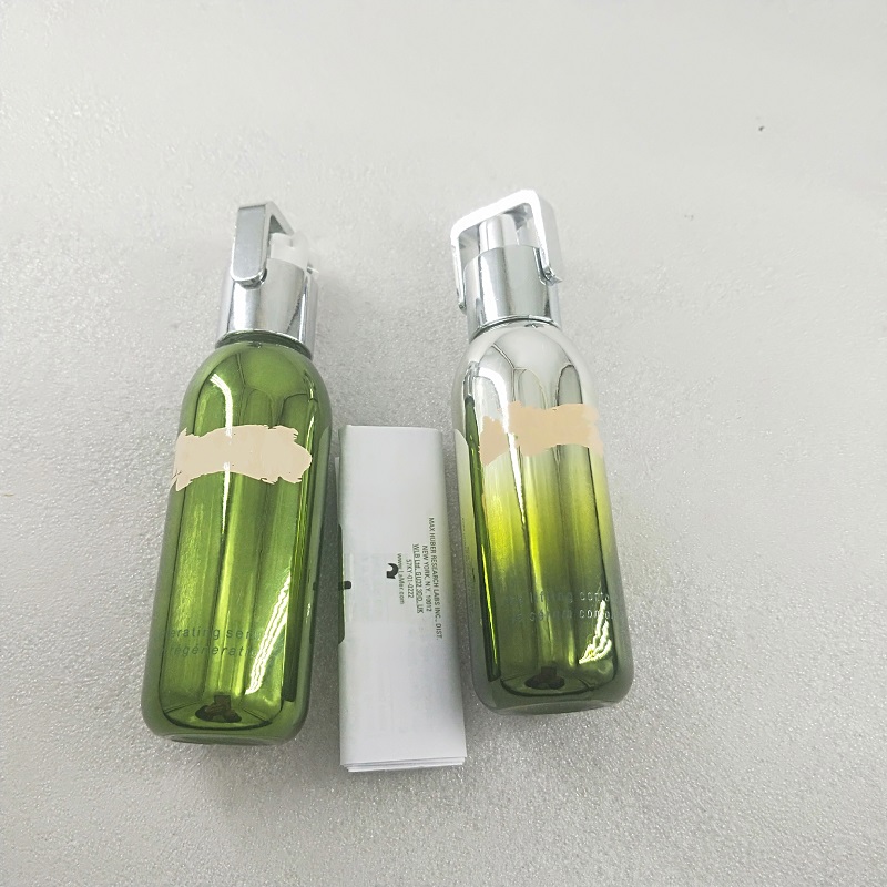 instock !Famous brand la -mer regenerating serum & the brilliance brightening essence & the lifting contour serum 30ml Skin care lotion
instock !Famous brand la -mer regenerating serum & the brilliance brightening essence & the lifting contour serum 30ml Skin care lotion
