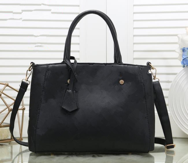 Women handbag Top Quality pu Leather handbag ladies designer handbag high quality lady clutch purse retro shoulder bag, Black
Women handbag Top Quality pu Leather handbag ladies designer handbag high quality lady clutch purse retro shoulder bag, Black