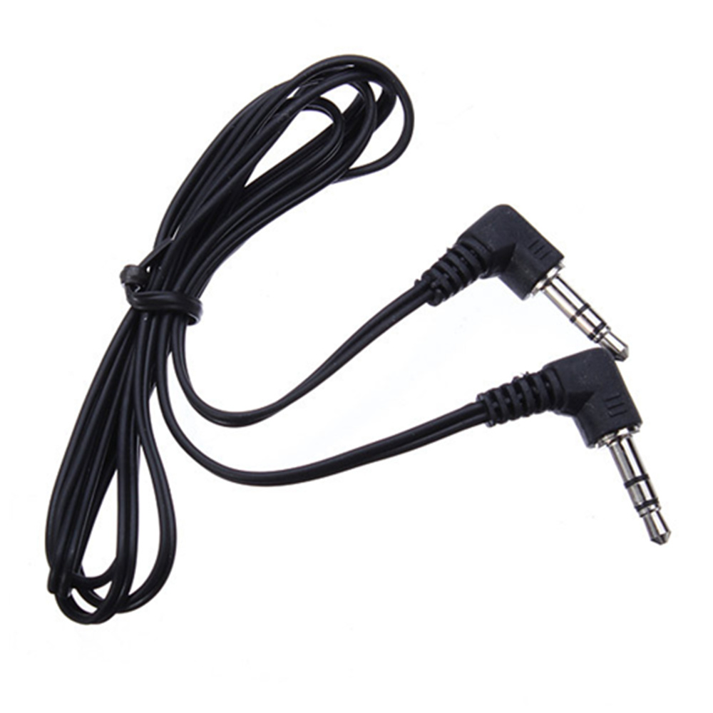 1 PAIR Motorcycle Helmet to Helmet Intercom Set 2 Headsets MP3 Input Microphone