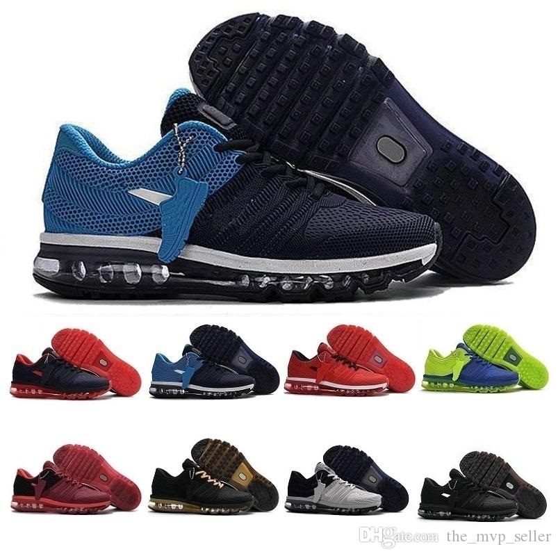 2017.5 name brand sneakers kpu mexes running shoes for men training runners outdoor shoe mens hiking s sneakers free shipping
2017.5 name brand sneakers kpu mexes running shoes for men training runners outdoor shoe mens hiking s sneakers free shipping