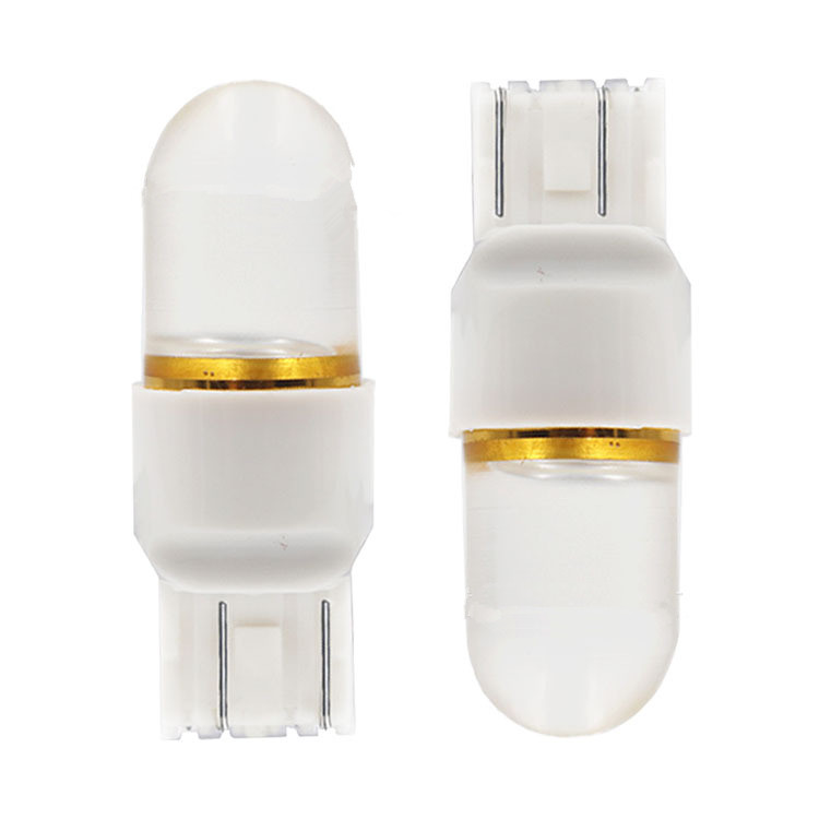 7443 7440 T20 W21/5W W21W WY21W 3030 LED Bulb Front Turn Signal Lamp Reverse Brake Tail Fog Daytime Running Light, As pic
7443 7440 T20 W21/5W W21W WY21W 3030 LED Bulb Front Turn Signal Lamp Reverse Brake Tail Fog Daytime Running Light, As pic